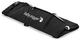 Thumbnail for your product : Baby Jogger 'Vue TM ' Soft Stroller Pram