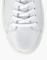 Thumbnail for your product : Belstaff Sophnet Sneakers White