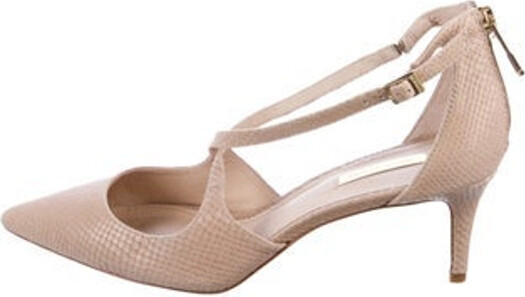 louise et cie jara