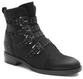 blondo lord and taylor