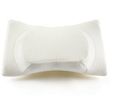 Therapeutic Pillows - ShopStyle Australia