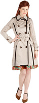 Thumbnail for your product : Kling Adept Audition Coat