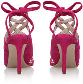 Thumbnail for your product : Nine West RONNIE