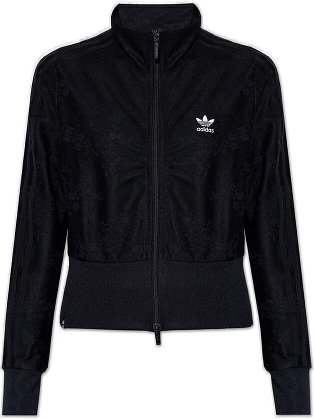 Adidas By Color Track Jacket | ShopStyle