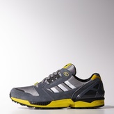 Thumbnail for your product : adidas ZX 8000 Shoes