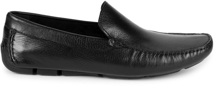 kenneth cole drivers