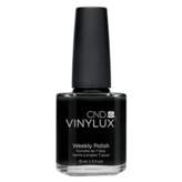 Thumbnail for your product : CND VINYLUXTM Weekly Polish