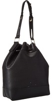 Thumbnail for your product : Vince Camuto Colby Drawstring
