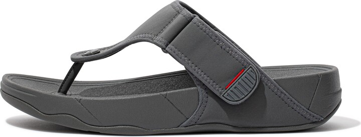 FitFlop Men's Sandals | Shop the world's largest collection of fashion |  ShopStyle