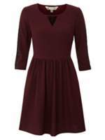 Thumbnail for your product : Yumi Little Bit of Lace Dress