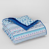 Thumbnail for your product : Sky Ortega Quilt, Twin