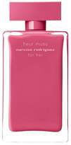 Narciso Rodriguez For Her Fleur Musc (EDP, 100ml)