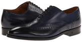 Thumbnail for your product : Paul Smith PS Monty Oxford