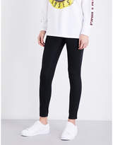 Thumbnail for your product : J Brand Zion skinny mid-rise jeans