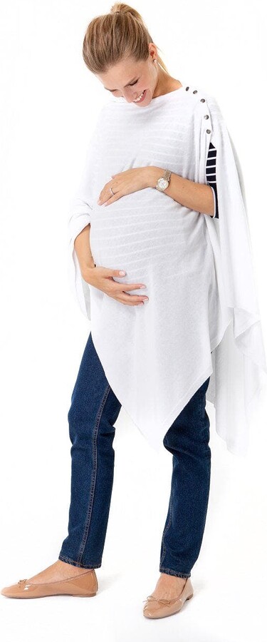 Accouchée Four in One Multipurpose Knitwear