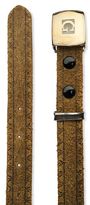 Thumbnail for your product : Golden Goose Belt