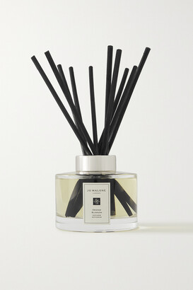Jo Malone Scent Surround Diffuser Orange Blossom, 165ml
