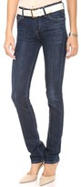 Thumbnail for your product : Citizens of Humanity Elson Straight Leg Jeans