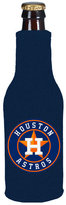 Thumbnail for your product : Kolder Houston Astros Bottle Holder