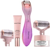 Thumbnail for your product : BeautyBio GloPRO® Skin & Hair Goals Set $353 Value