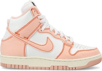 Nike Women's Sneakers & Athletic Shoes | ShopStyle