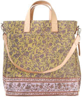 Thumbnail for your product : Zimmermann Beach Bag