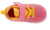 Thumbnail for your product : Nike 'Free Express' Sneaker (Baby, Walker & Toddler)