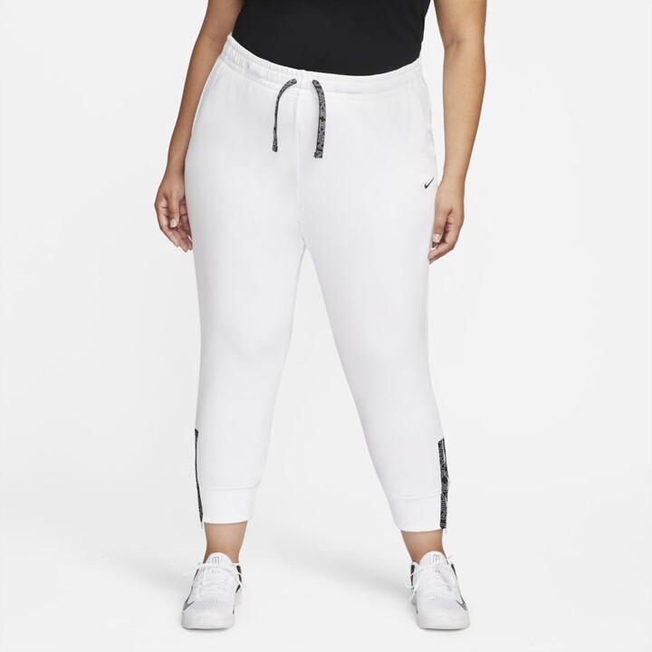 Nike Therma-FIT Women's Training Pants - ShopStyle