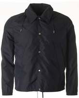 Thumbnail for your product : Ami Blouson Court Capuche Hooded Jacket