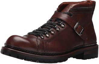 george boots mens