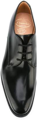 Church's classic Derby shoes