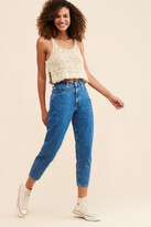 Thumbnail for your product : Edwin Anderson Jeans