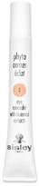 Thumbnail for your product : Sisley Paris Phyto Cernes Eclat Eye Concealer