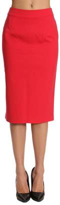 Emporio Armani Skirt Skirt Women