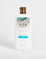 Thumbnail for your product : Vita Liberata Tanning Mousse Clear Medium 200ml