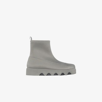 Issey Miyake Women's Boots | Shop the 