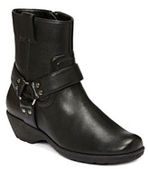 Thumbnail for your product : Aerosoles Destiny" Ankle Boots