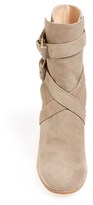 Thumbnail for your product : Kate Spade 'lexy' boot (Women)