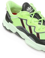 Thumbnail for your product : adidas Ozweego Sneakers