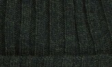 Thumbnail for your product : Fjallraven Byron Beanie