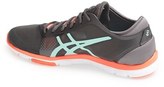Thumbnail for your product : Asics 'GEL-Fit Nova' Running Shoe (Women)