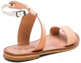 Thumbnail for your product : Joie Ravenna Sandal