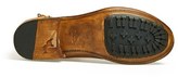 Thumbnail for your product : Gee WaWa 'Sage' Leather Riding Boot (Women)