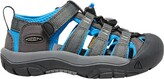 Thumbnail for your product : Keen Newport H2 Sandal - Little Boys'