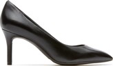 Thumbnail for your product : Rockport 'Total Motion' Pump