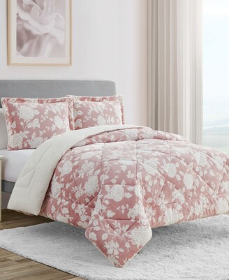 https://img.shopstyle-cdn.com/sim/dc/d5/dcd594ff06353c4a3bbbca7f533f429a_xlarge/hadley-floral-3-pc-king-comforter-set-pink-white.jpg