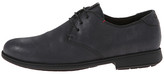Thumbnail for your product : Camper 1913 Oxford-18552