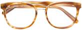 Thumbnail for your product : Chloé Eyewear CE2709 eyeglasses