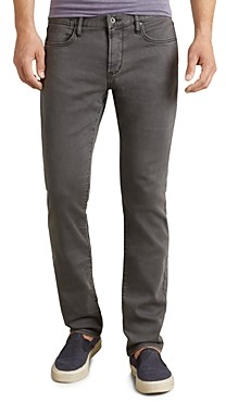 Varvatos Bowery Jeans | ShopStyle