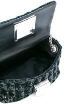 Thumbnail for your product : Sonia Rykiel Le Copain shoulder bag